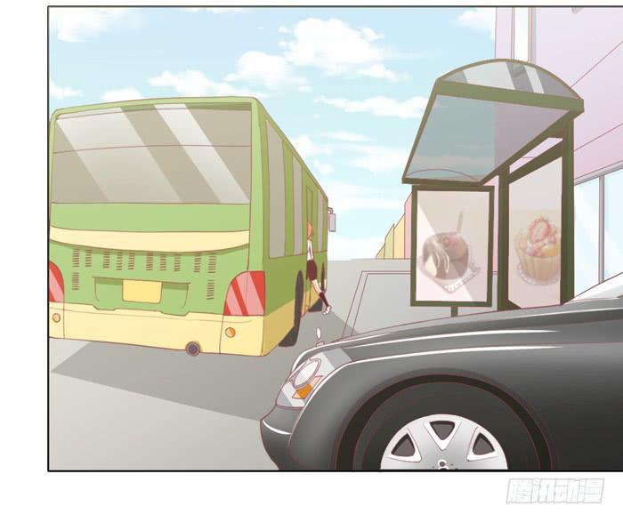 讨厌的人-第18话