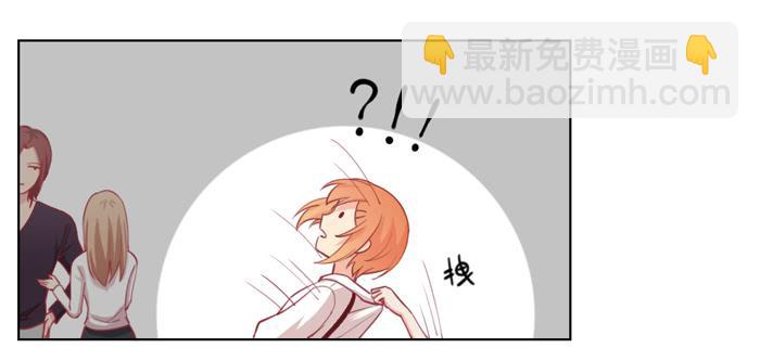 阴魂不散-第22话