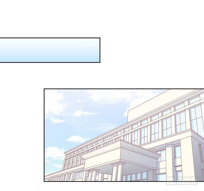 在哪都有你-第26话