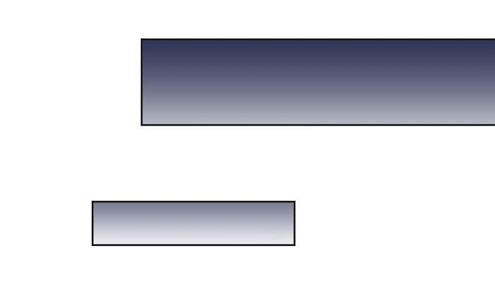 水逆(1/2)-第28话