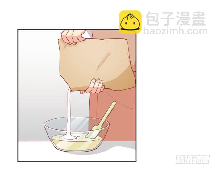 水逆(1/2)-第28话