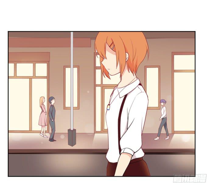 水逆(1/2)-第28话