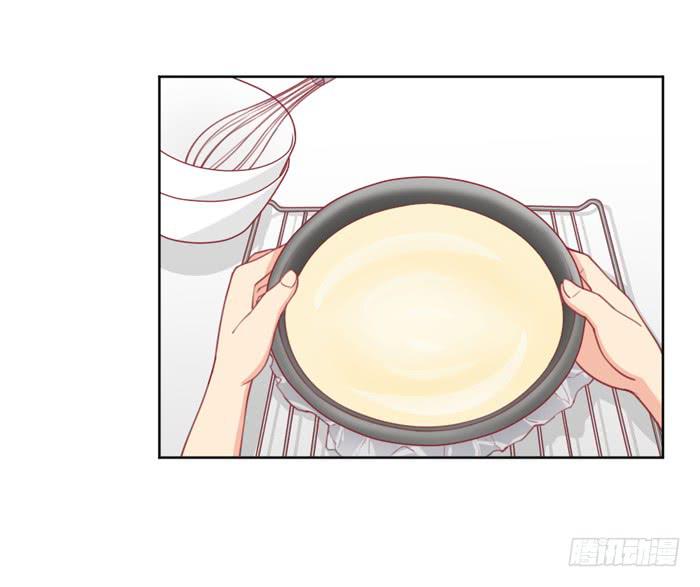 水逆(1/2)-第28话