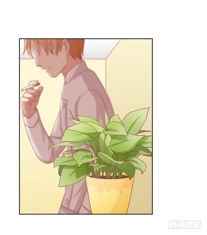 制造&ldquo;意外&rdquo;(1/2)-第30话