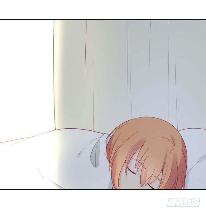 报恩(1/2)-第32话