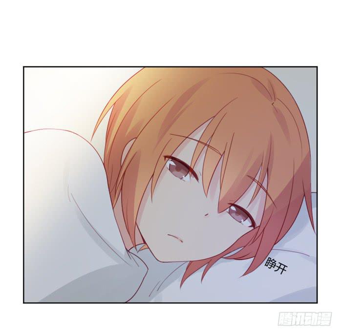 报恩(1/2)-第32话