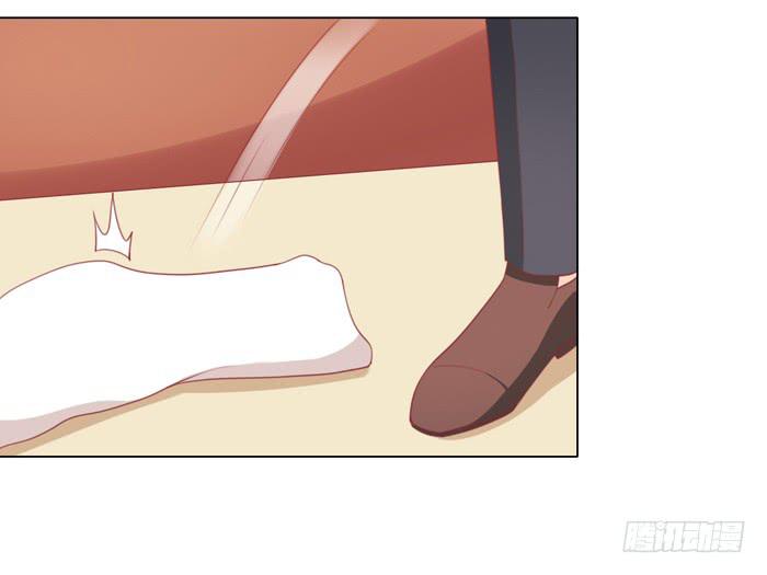 报恩(1/2)-第32话