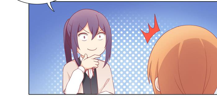 报恩(1/2)-第32话