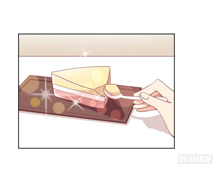 如愿以偿-第34话