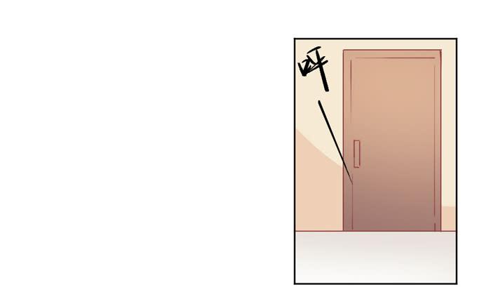 如愿以偿-第34话