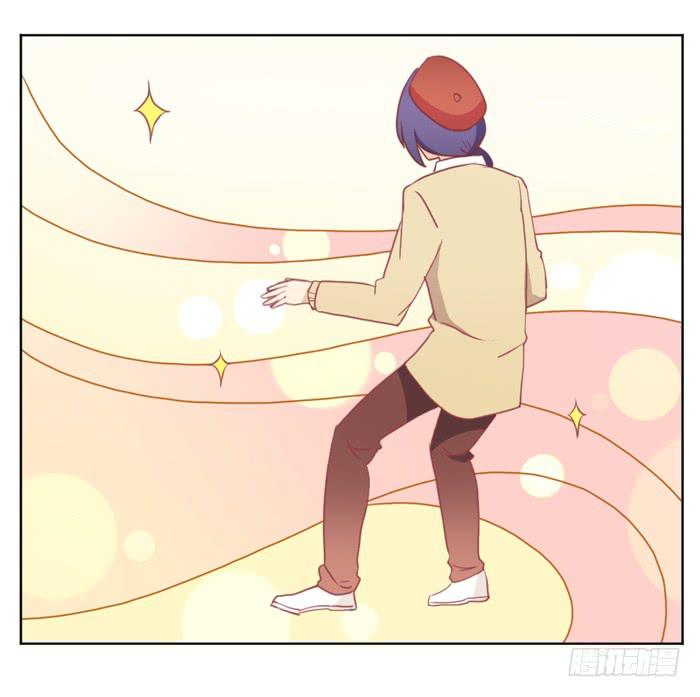 如愿以偿-第34话