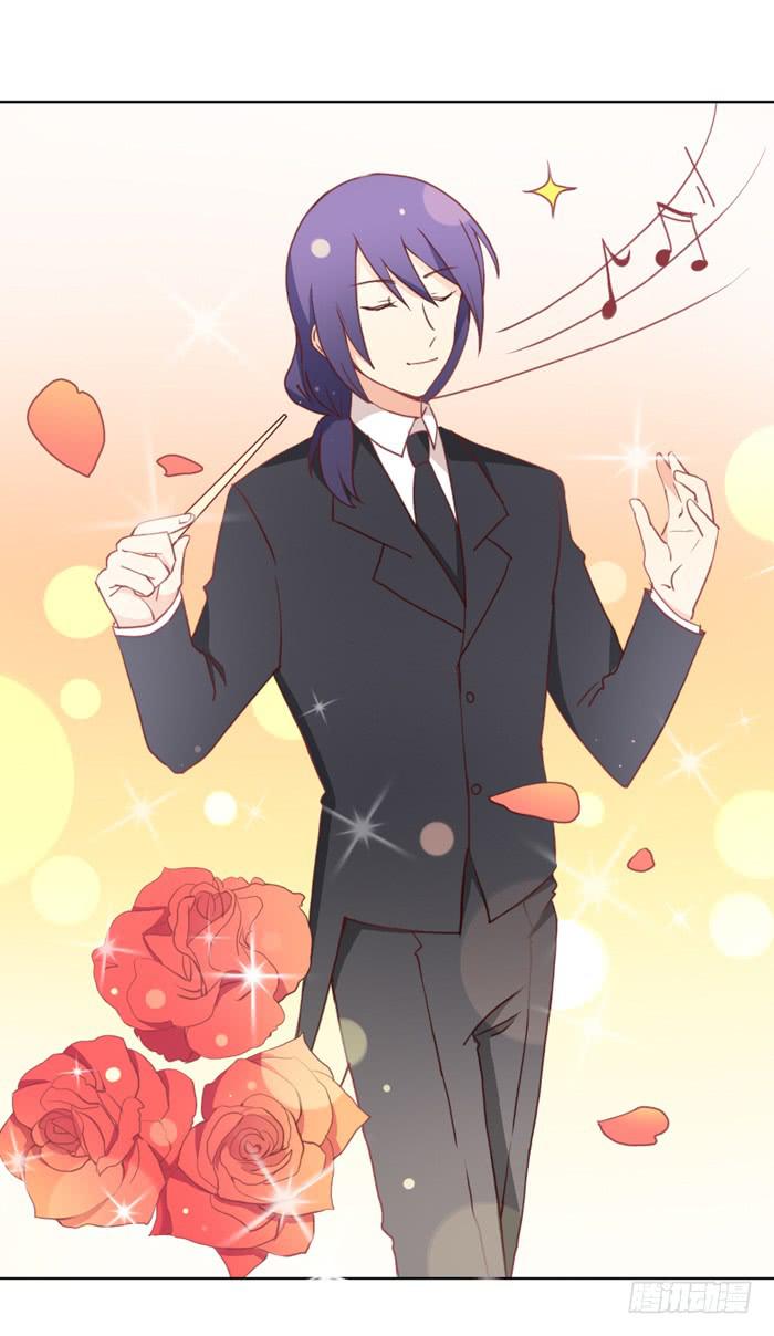 如愿以偿-第34话