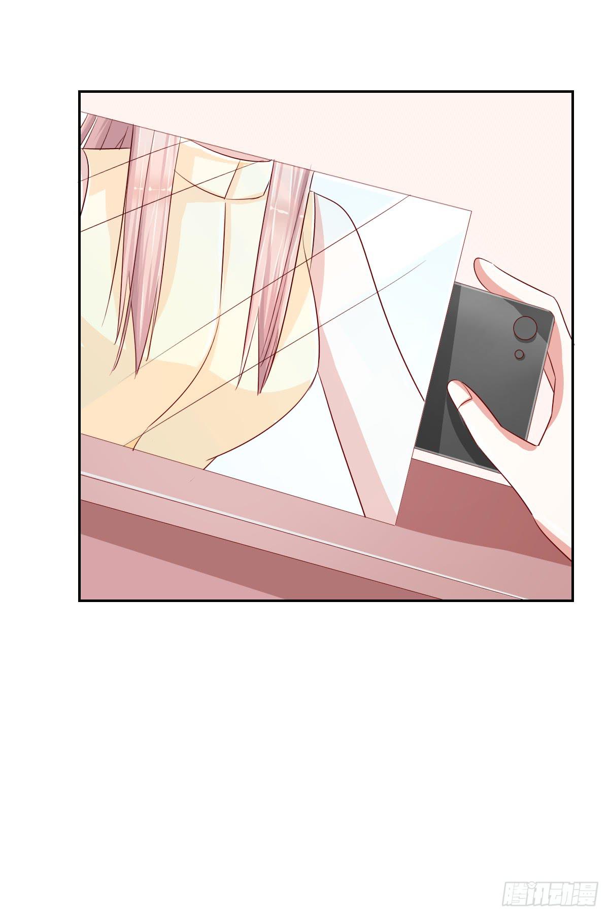 第十一话(1/2)-第12话