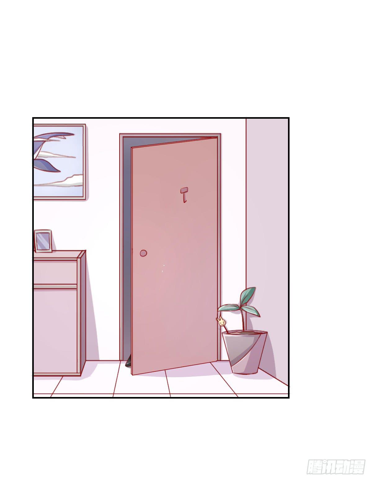 第十一话(1/2)-第12话