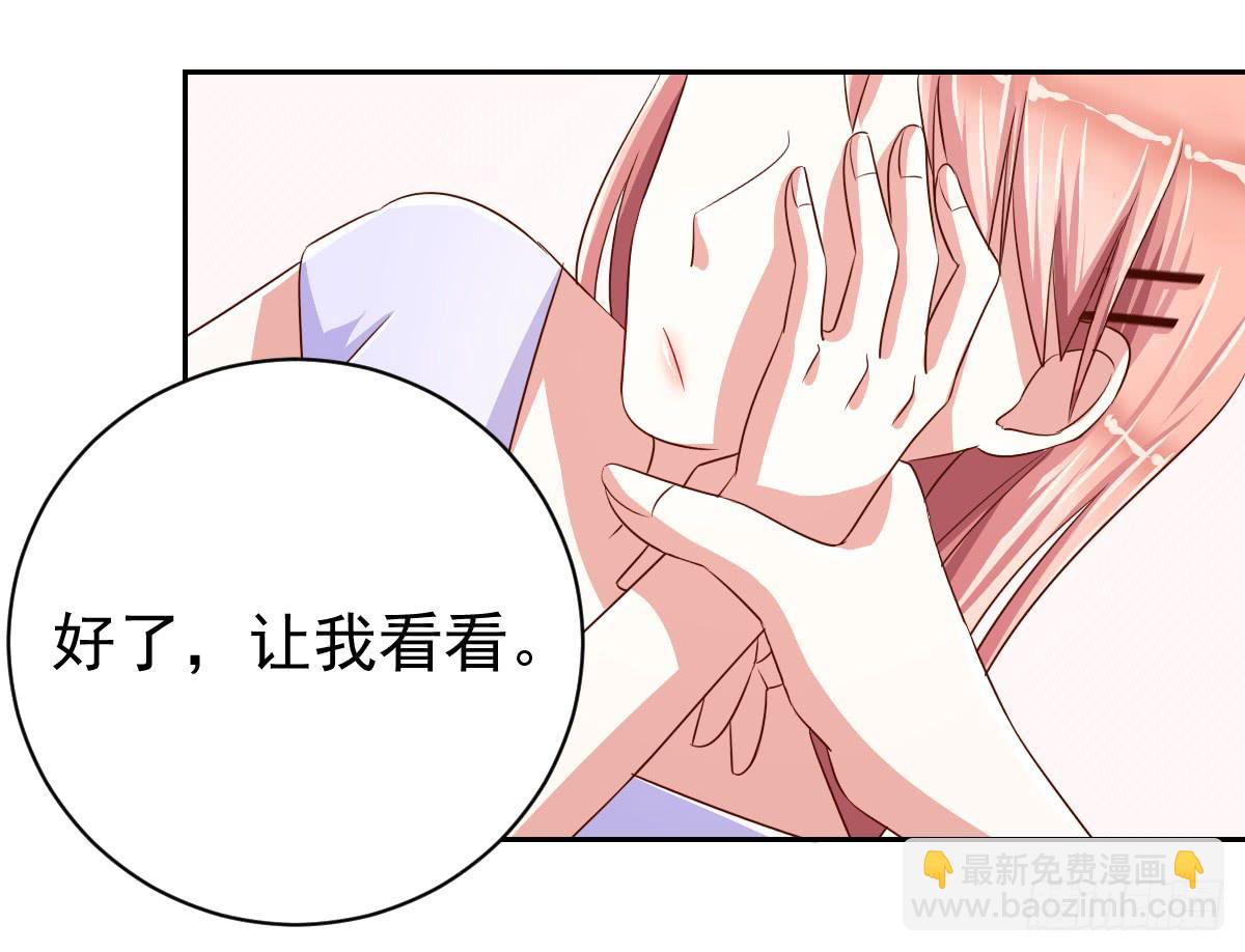 第十一话(1/2)-第12话