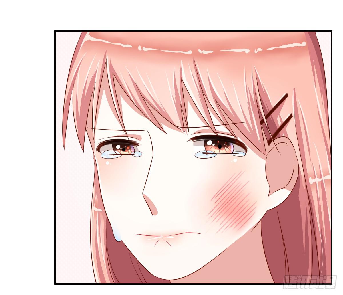 第十一话(1/2)-第12话