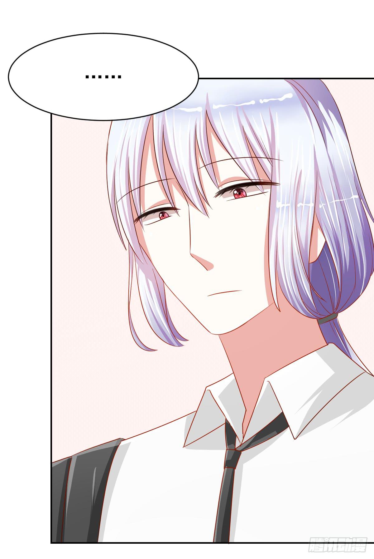 第十一话(1/2)-第12话