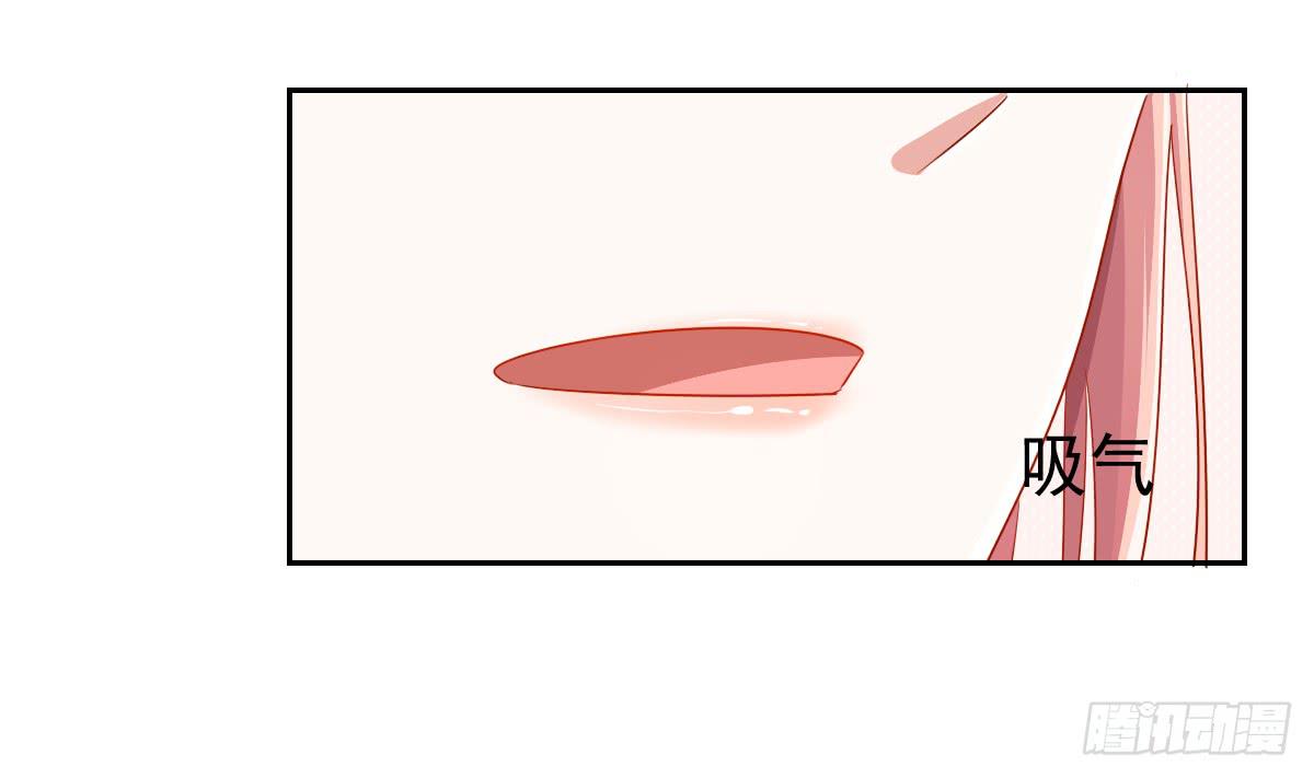 第十一话(1/2)-第12话