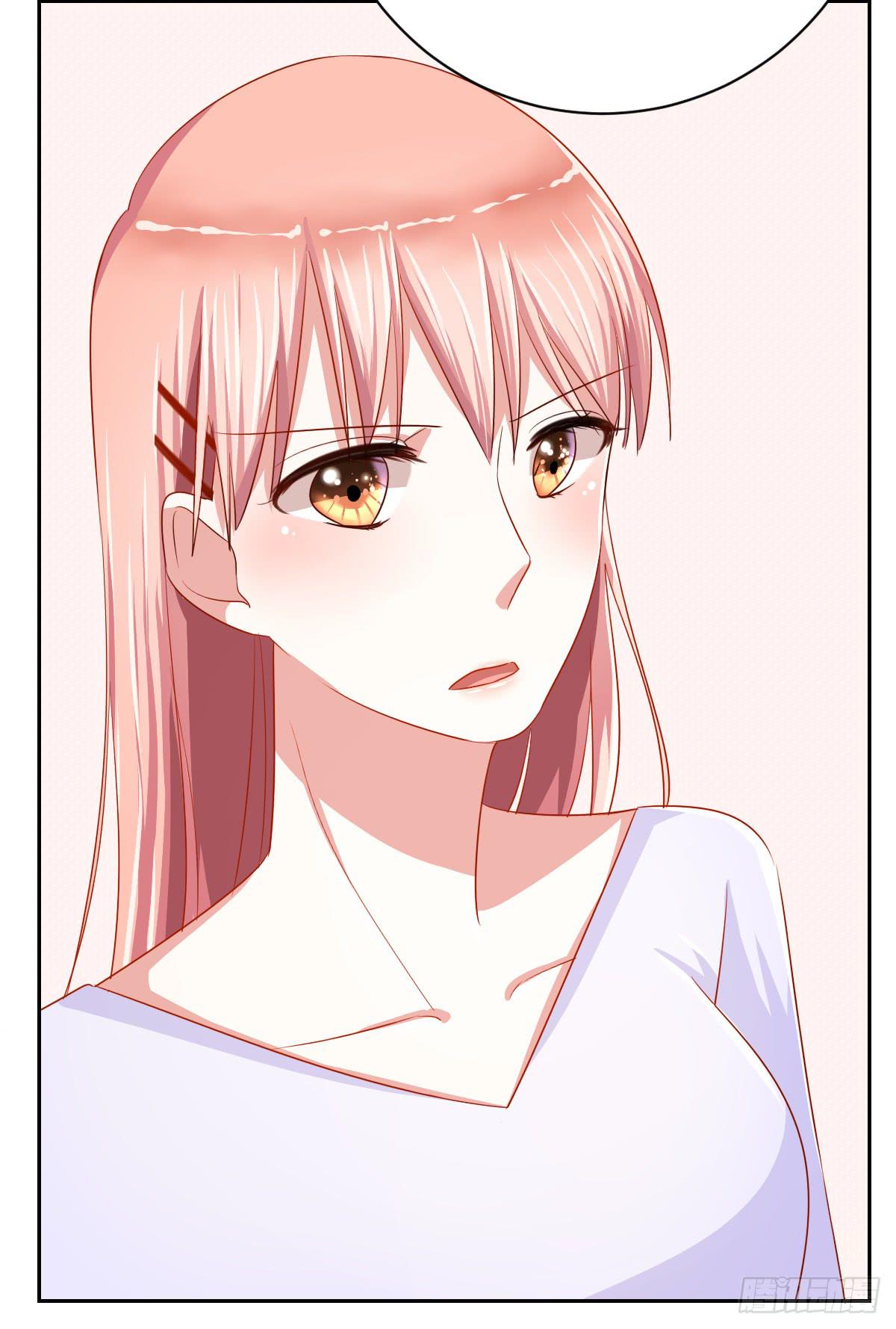 第十一话(1/2)-第12话