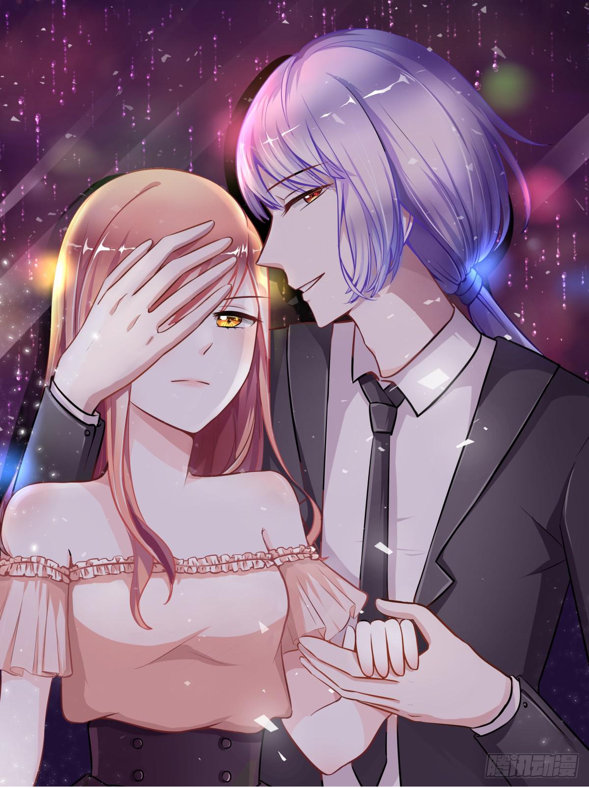 第十三话(1/2)-第14话