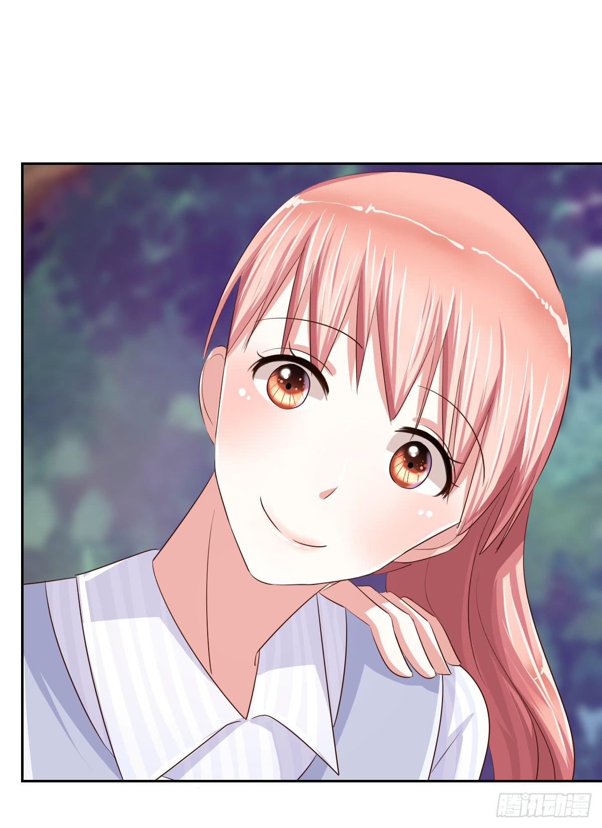 第十三话(1/2)-第14话