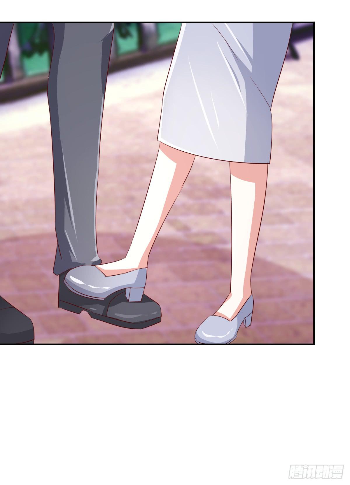 第十三话(1/2)-第14话