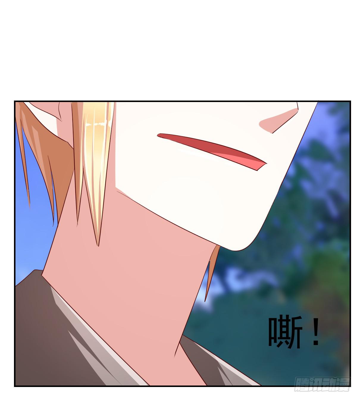 第十三话(1/2)-第14话