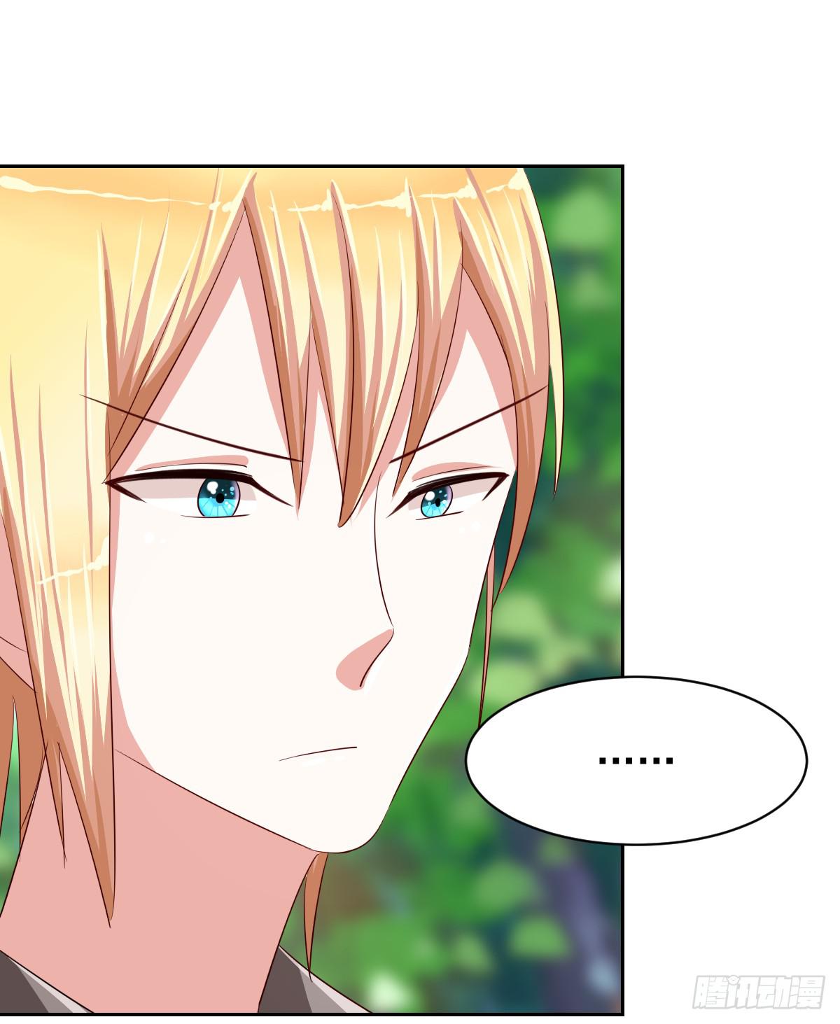 第十三话(1/2)-第14话