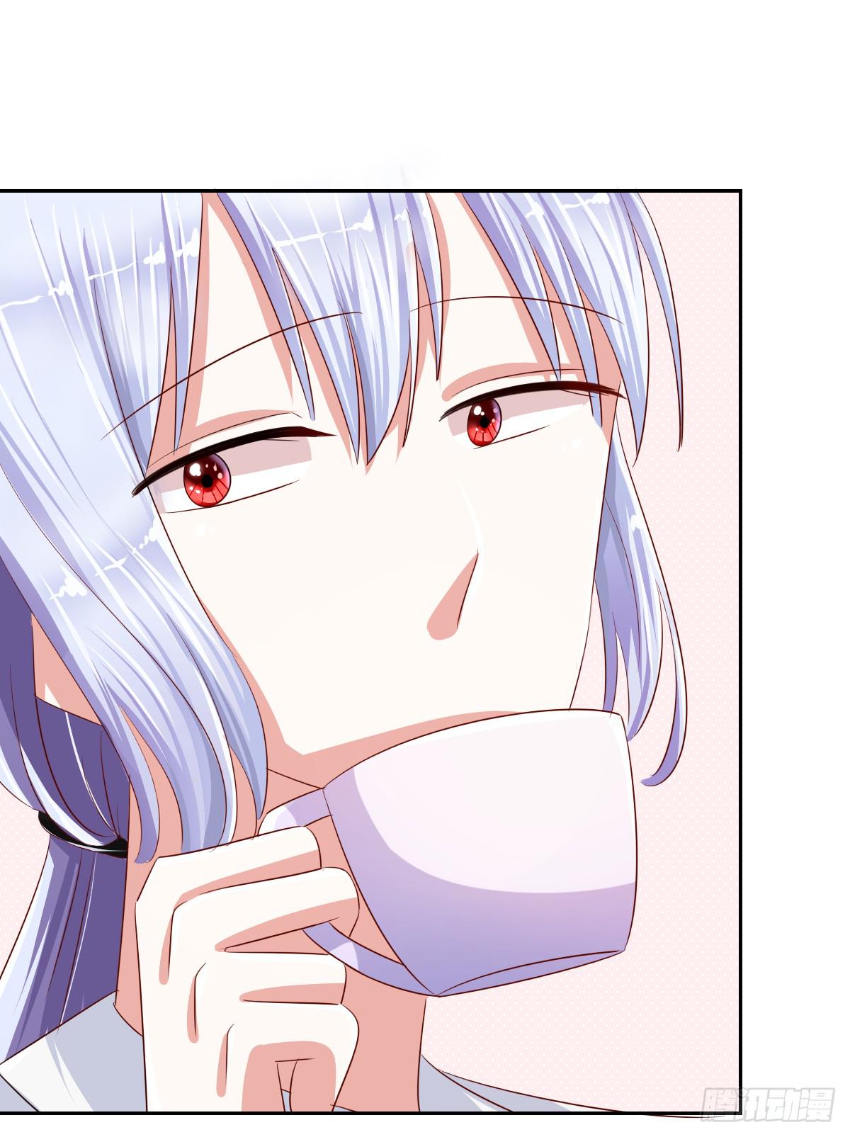 第十三话(1/2)-第14话