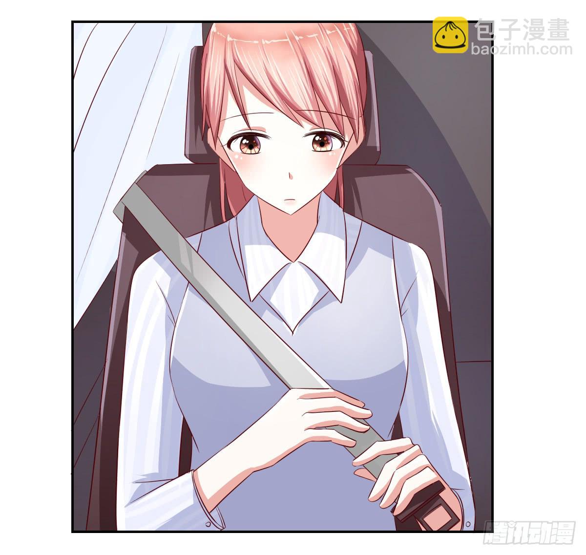 第十三话(1/2)-第14话