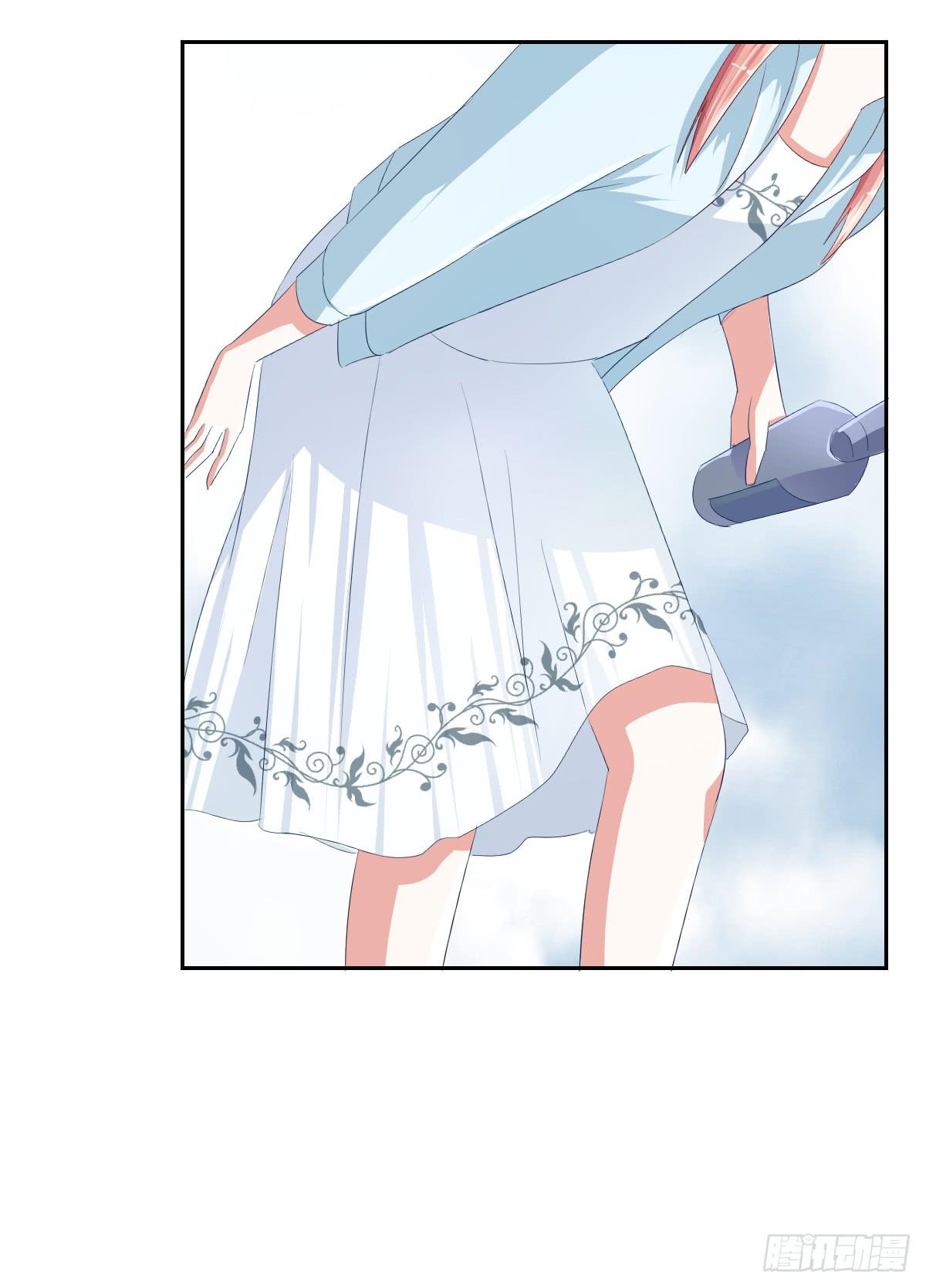 第十三话(1/2)-第14话