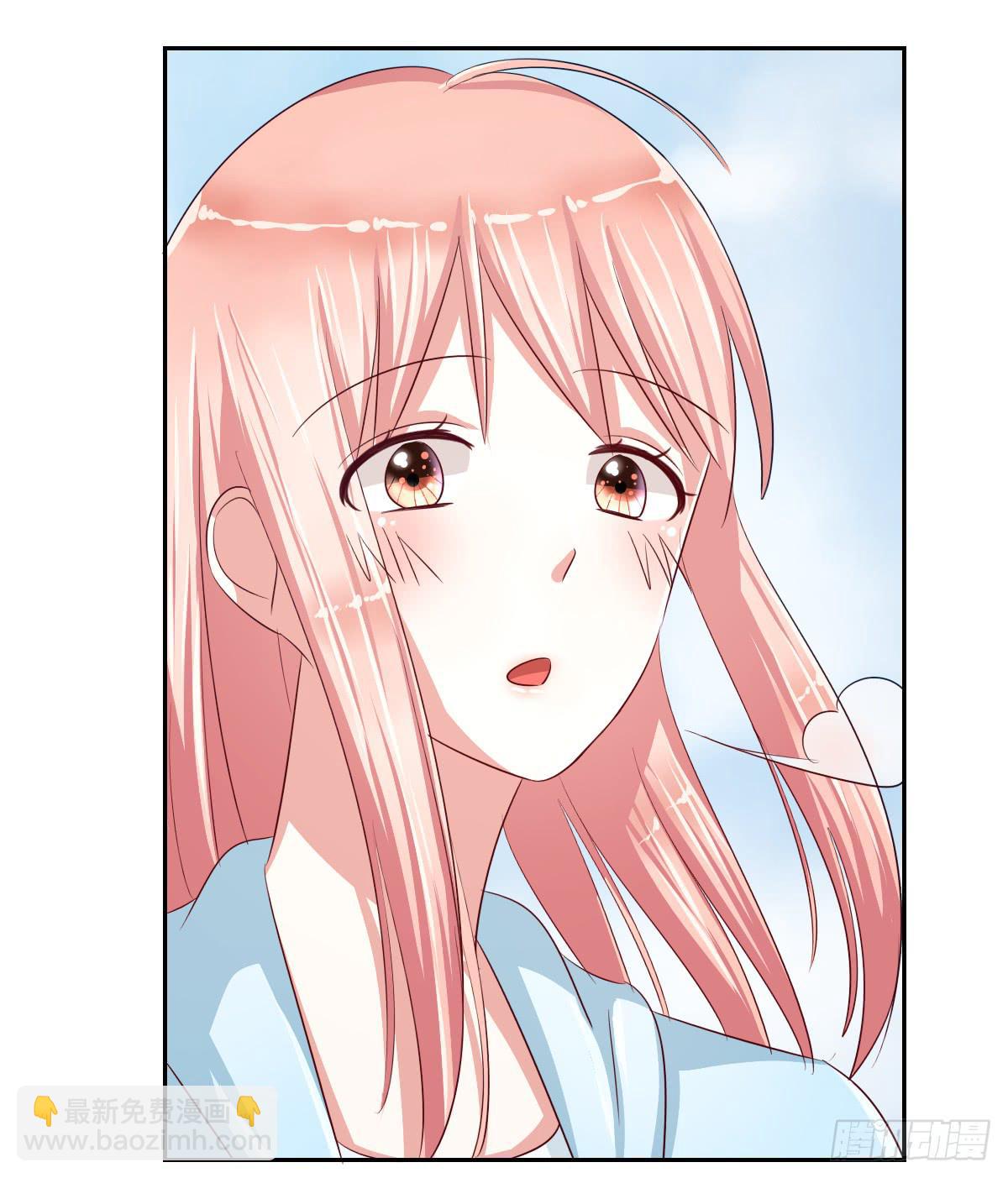 第十三话(1/2)-第14话