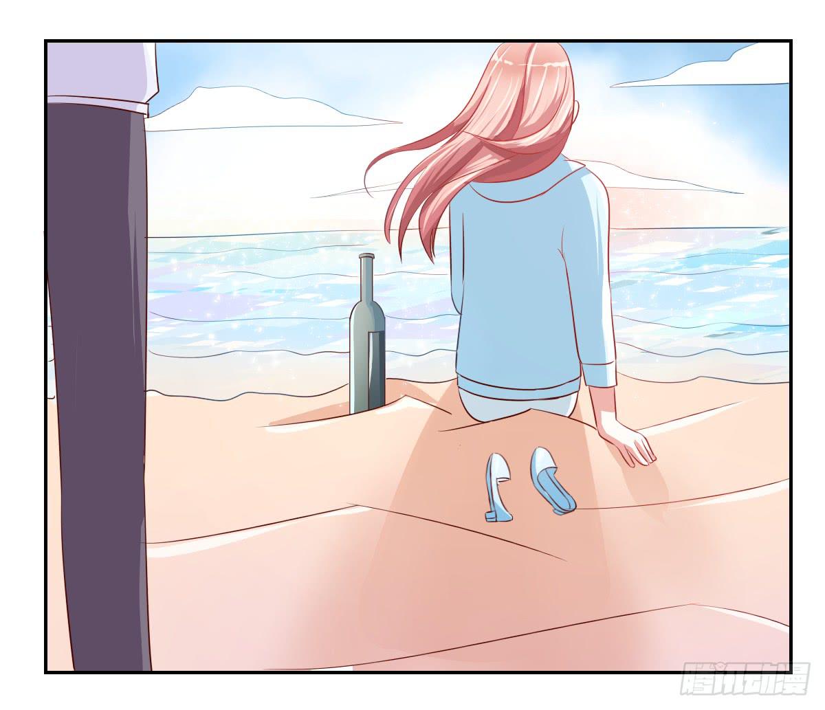 第十三话(1/2)-第14话