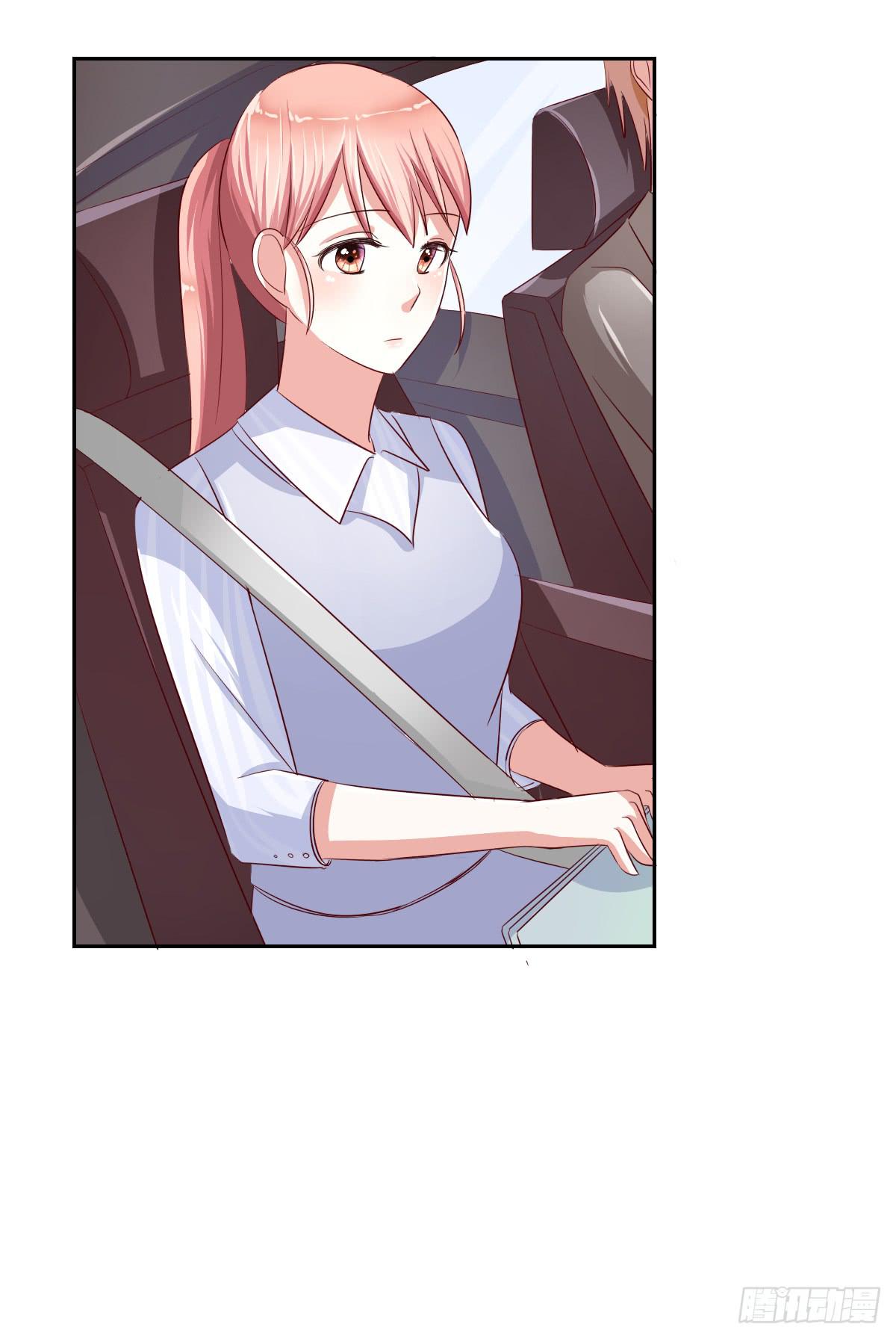 第十三话(1/2)-第14话