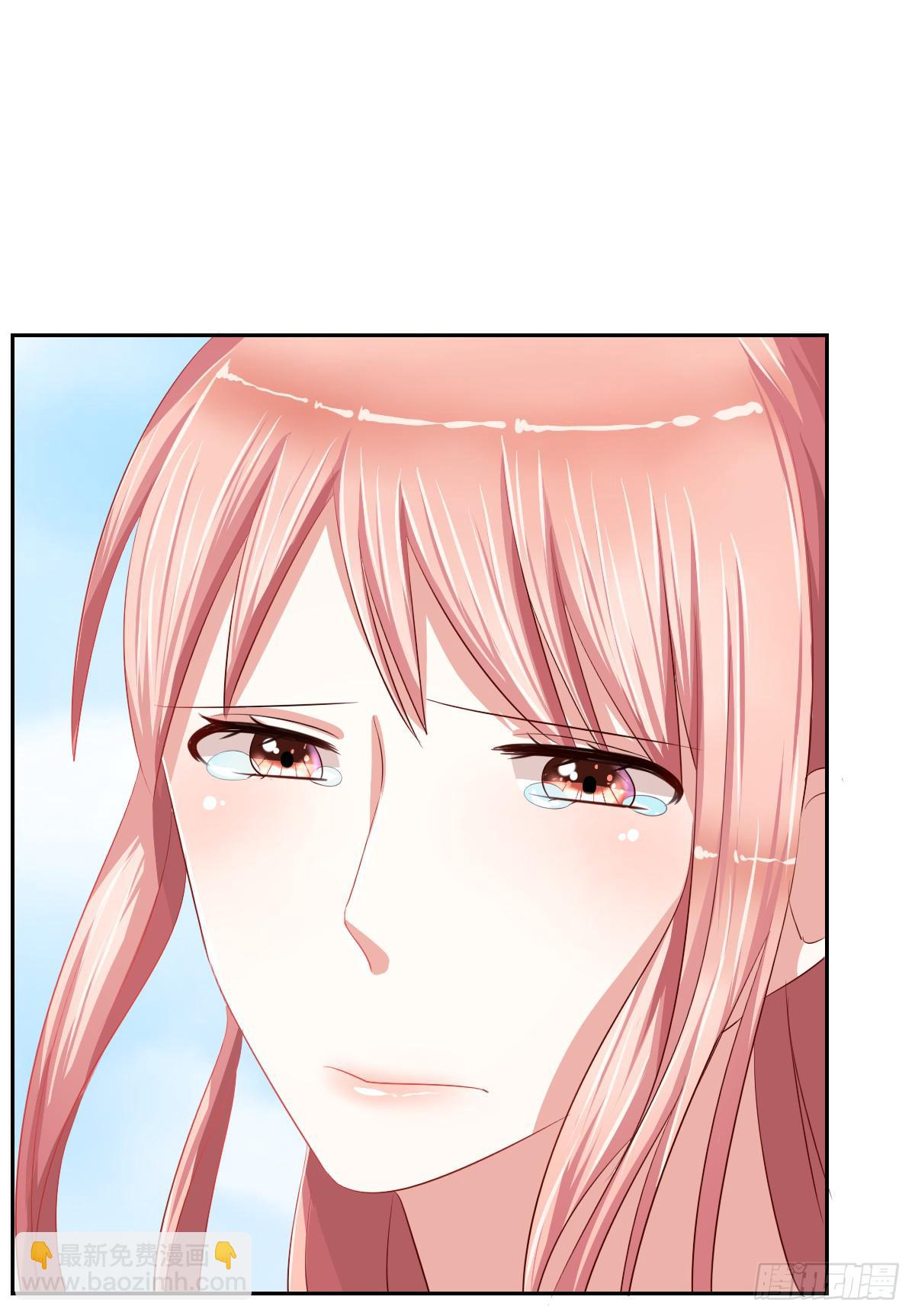 第十三话(1/2)-第14话