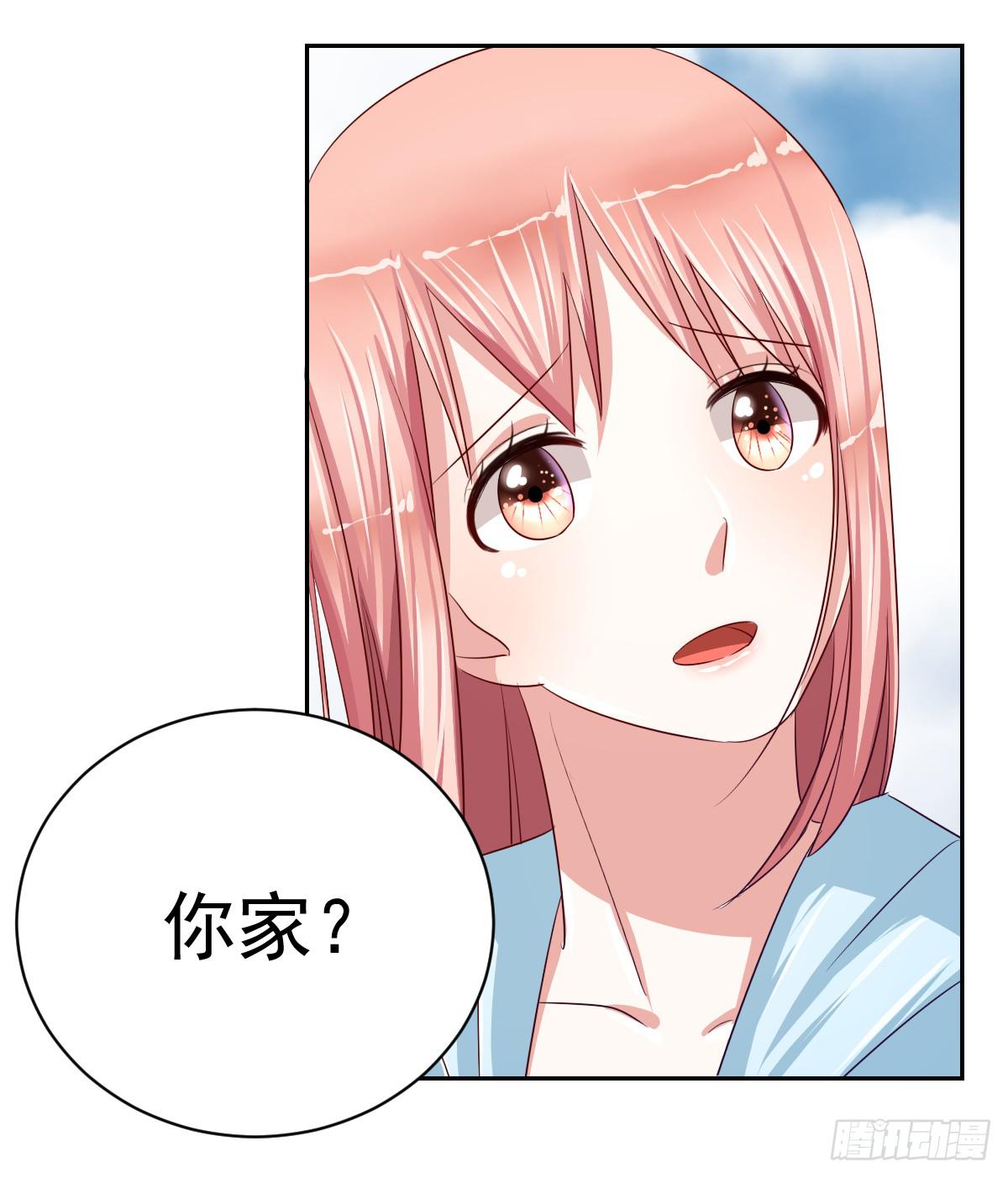 第十三话(1/2)-第14话