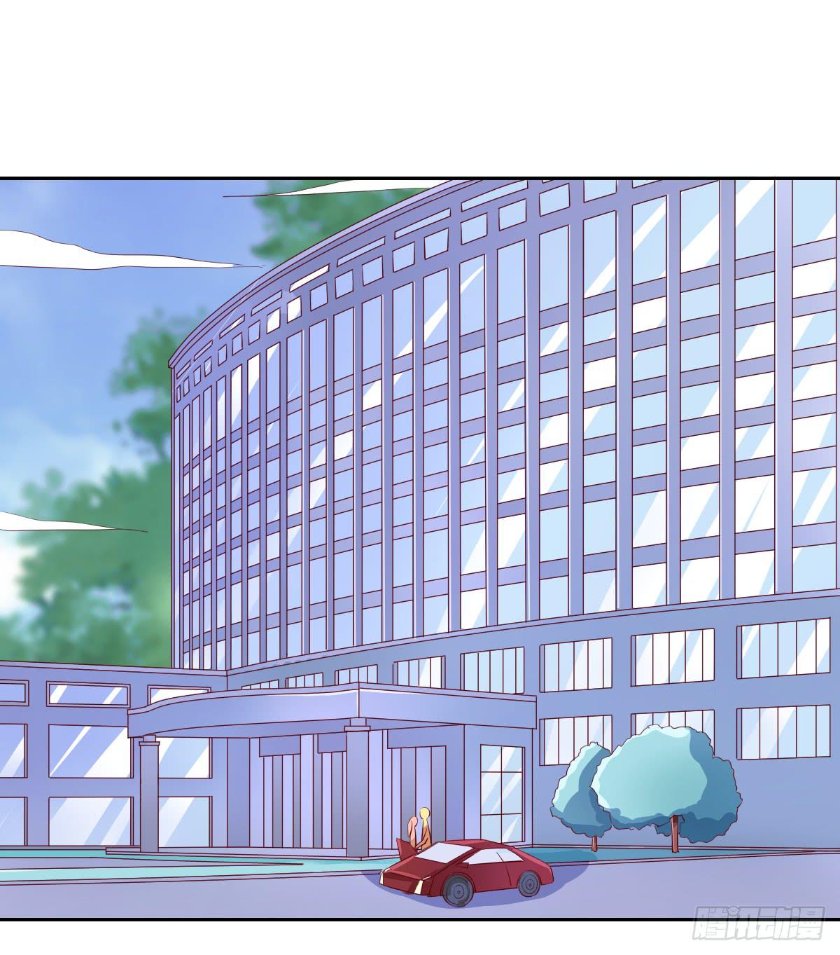 第十三话(1/2)-第14话