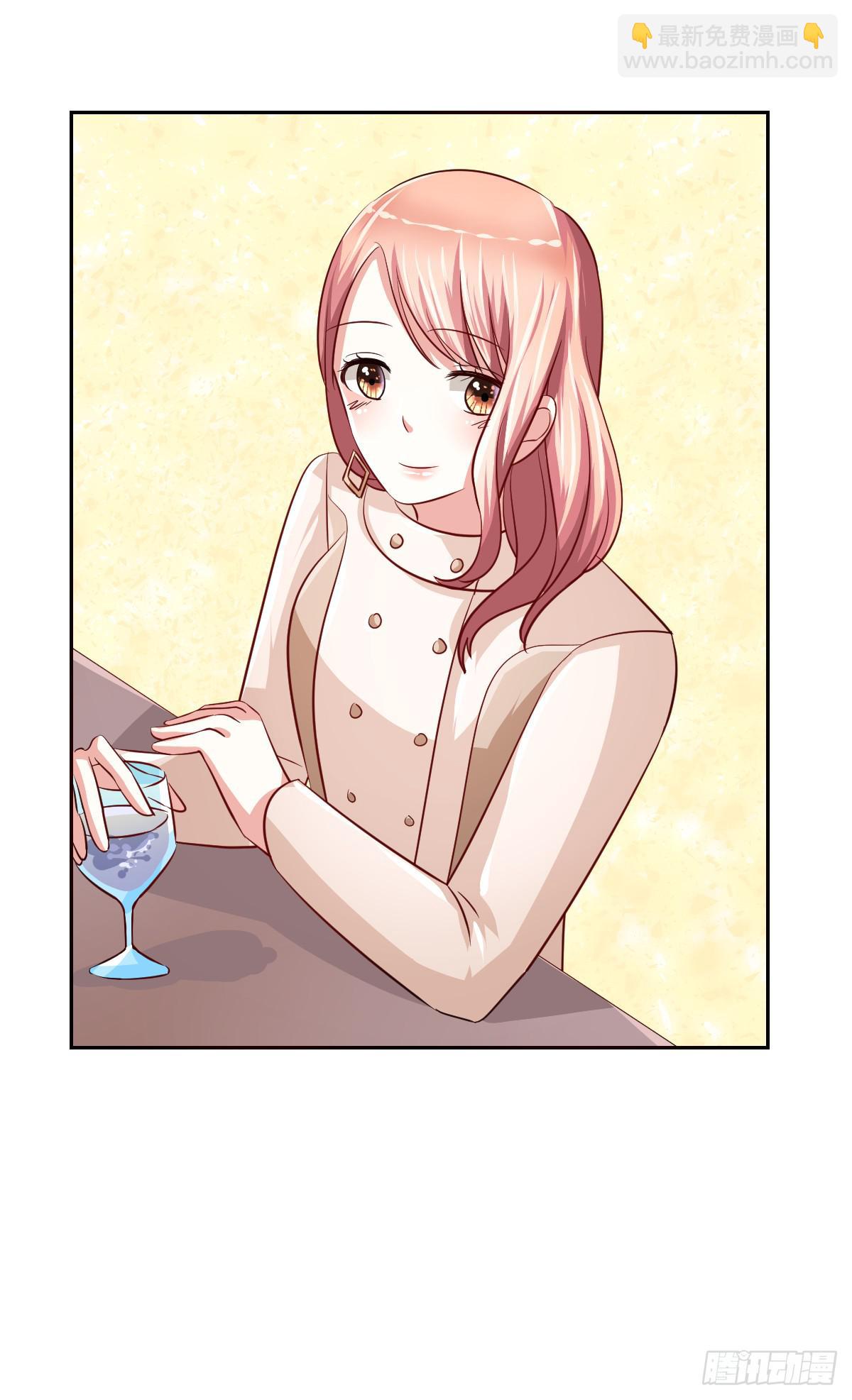 第十九话(1/2)-第20话