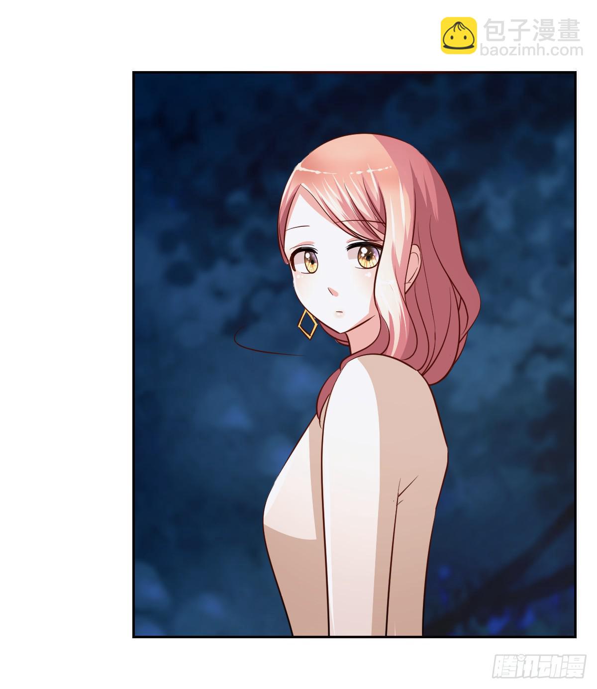 第十九话(1/2)-第20话