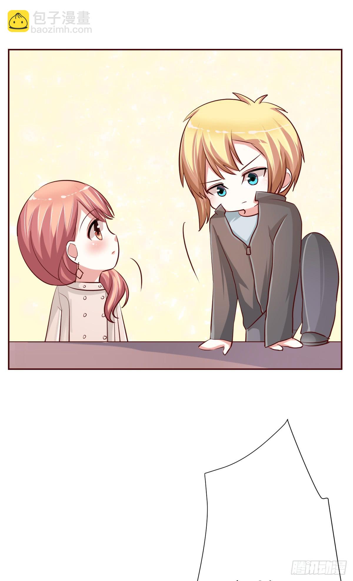 第十九话(1/2)-第20话