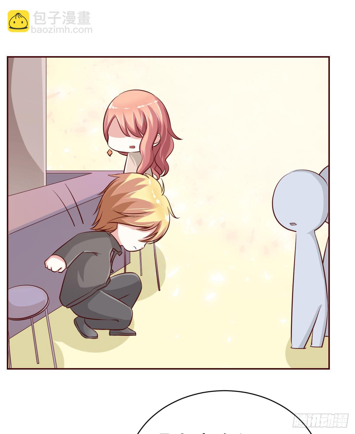 第十九话(1/2)-第20话