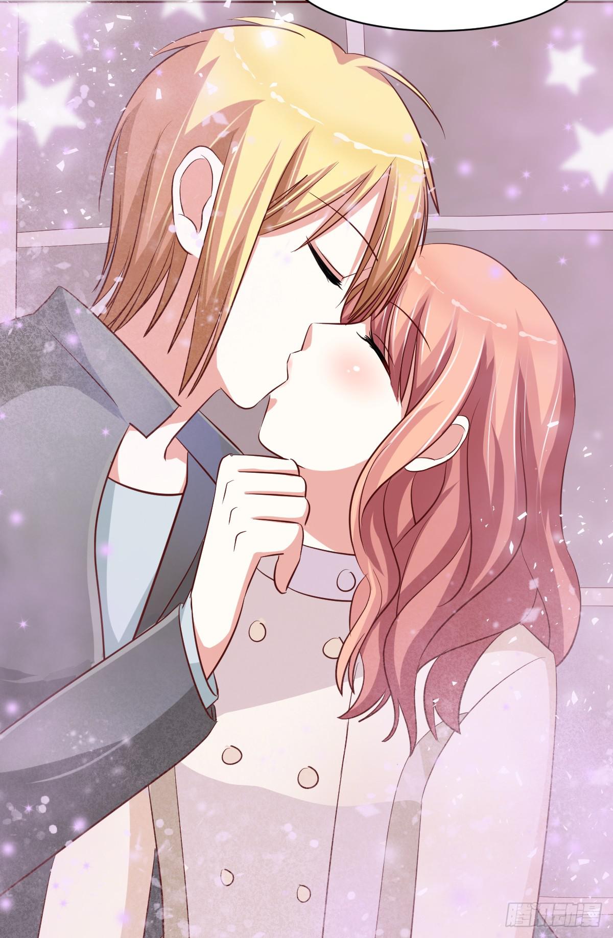 第十九话(1/2)-第20话