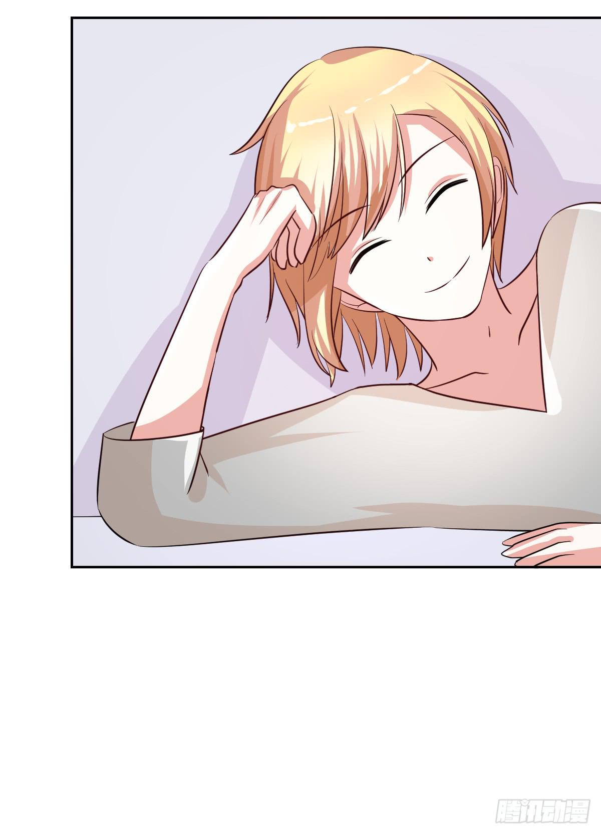 第十九话(1/2)-第20话