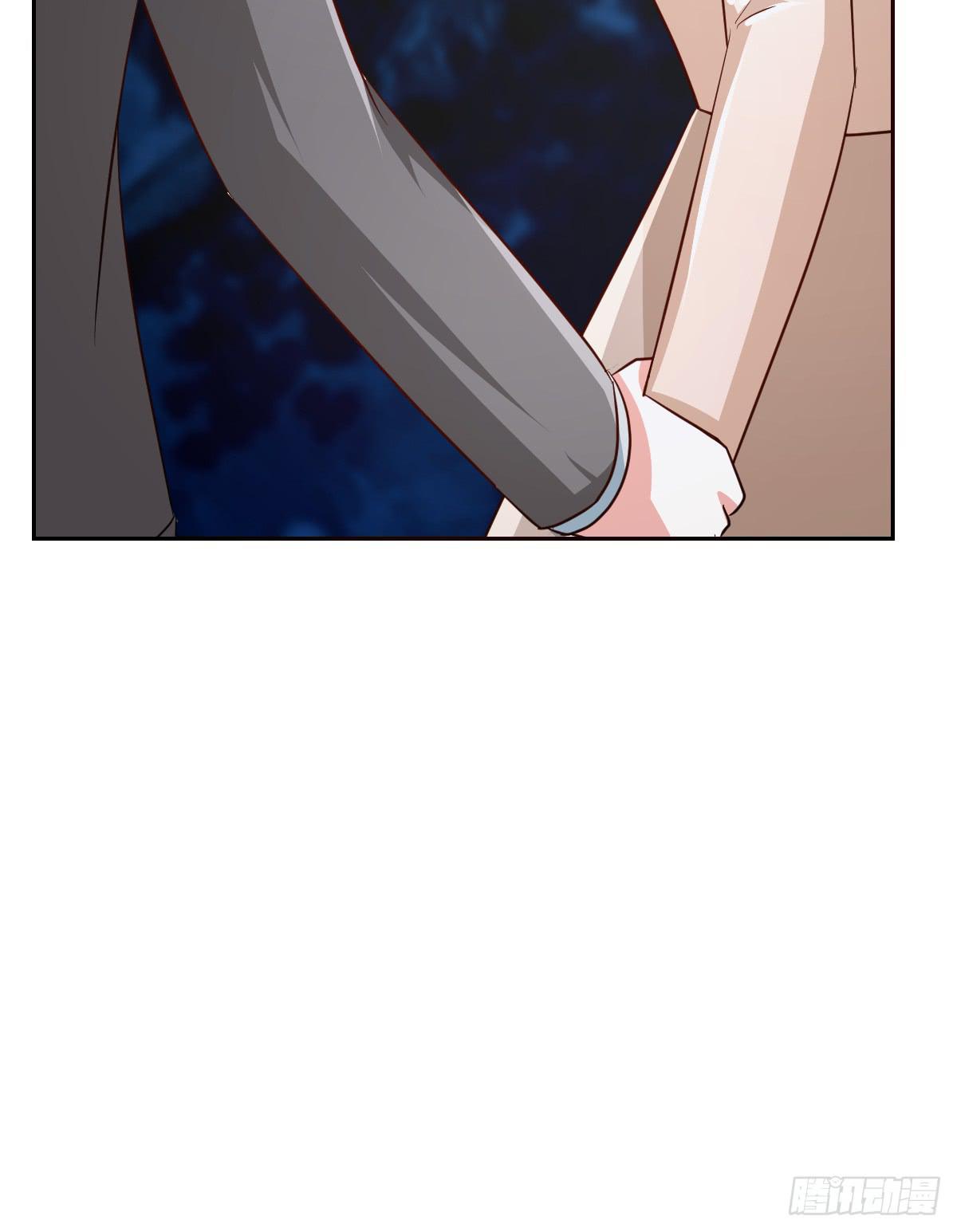 第十九话(1/2)-第20话