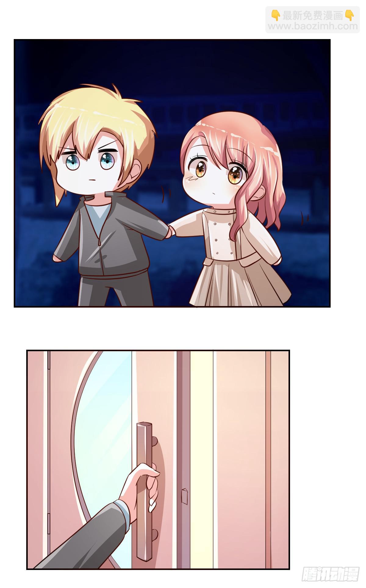 第十九话(1/2)-第20话