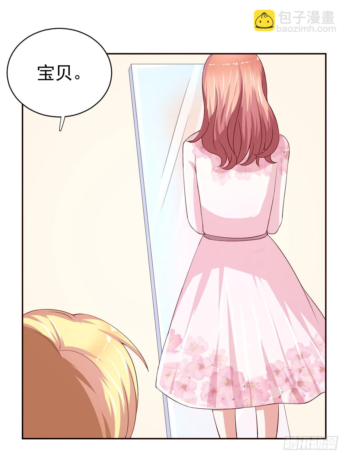 第二十一话(1/2)-第22话