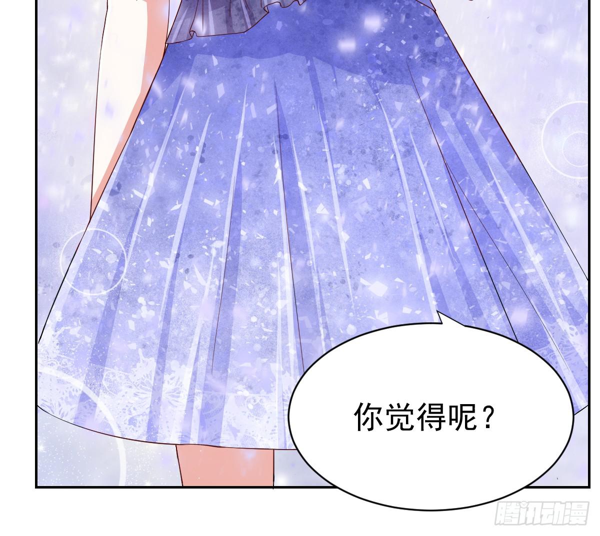 第二十一话(1/2)-第22话