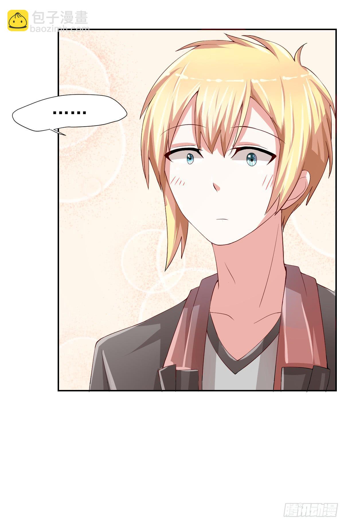 第二十一话(1/2)-第22话