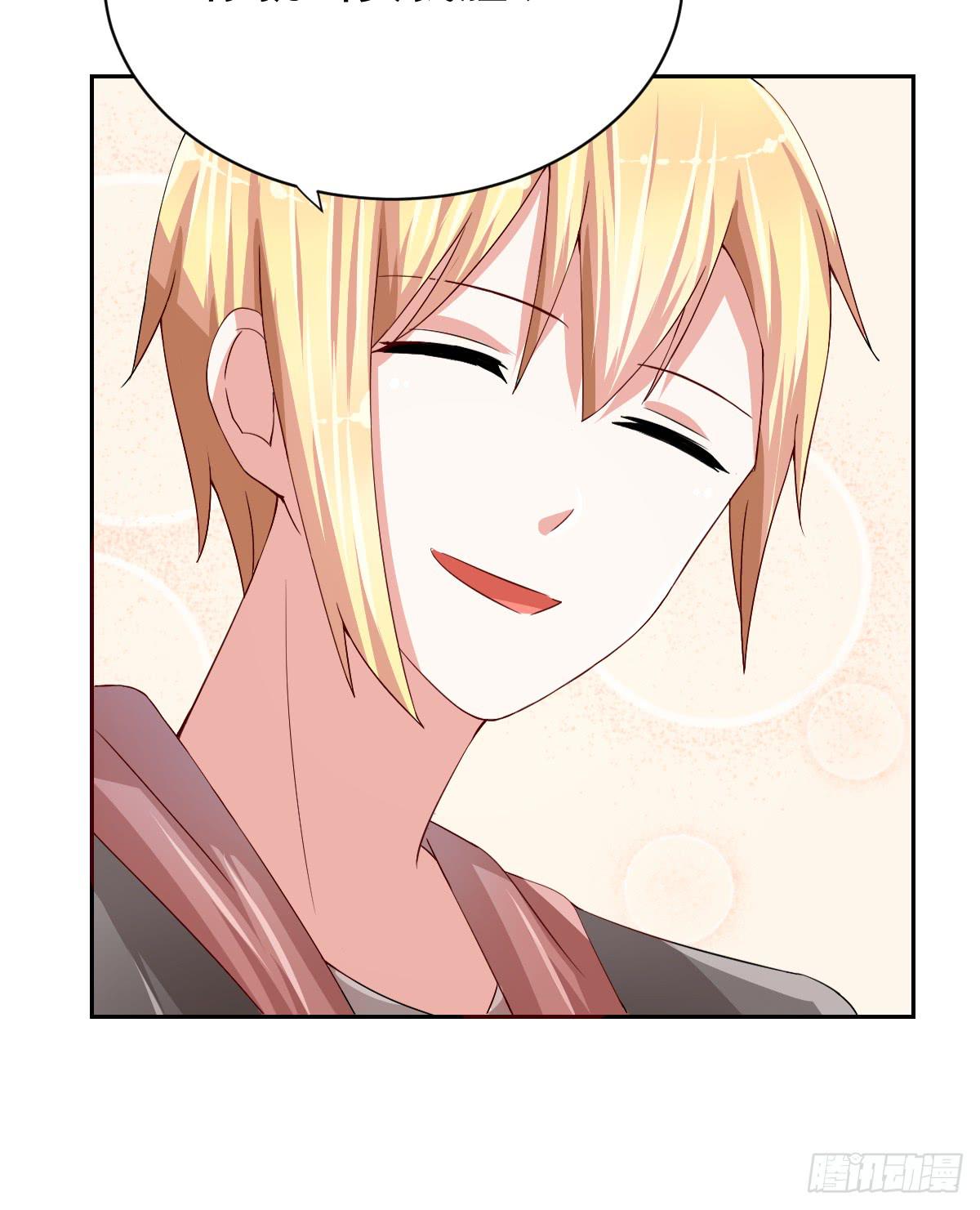 第二十一话(1/2)-第22话