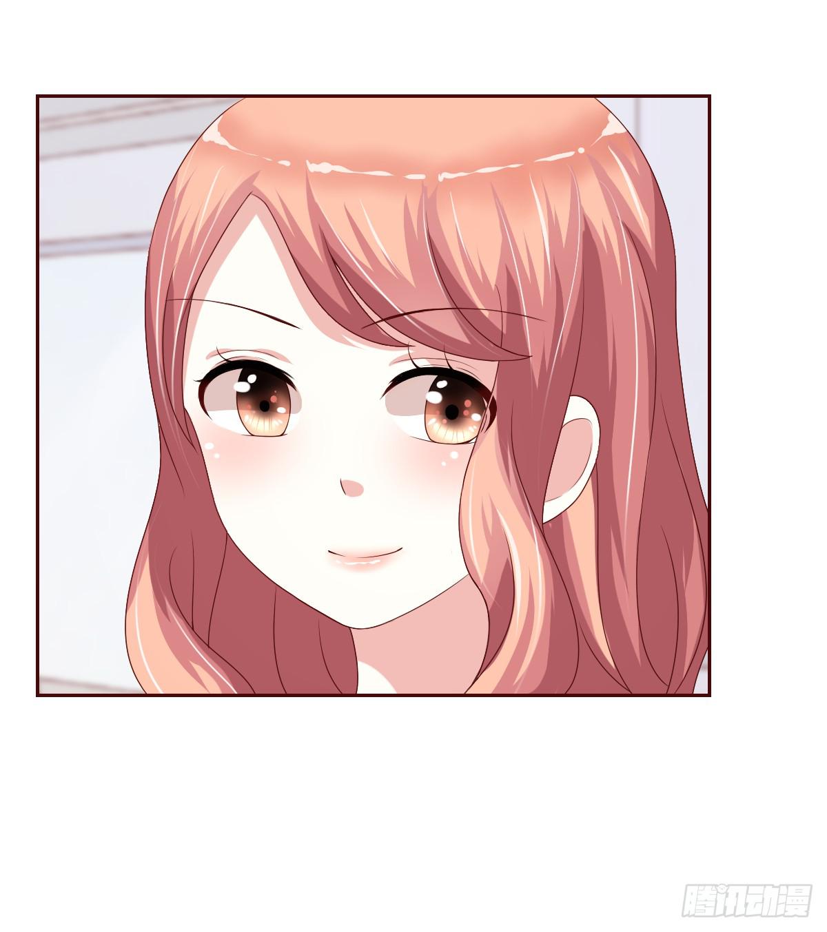 第二十一话(1/2)-第22话